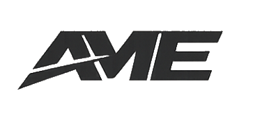 Absolute Motorsport Electronics